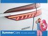 Audi A6 avant 40 2.0 tdi mhev 12v s line edition quattro ultra s tronic