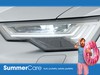 Audi A6 avant 40 2.0 tdi mhev 12v s line edition quattro ultra s tronic