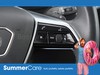 Audi A6 avant 40 2.0 tdi mhev 12v s line edition quattro ultra s tronic