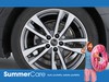 Audi A6 avant 40 2.0 tdi mhev 12v s line edition quattro ultra s tronic
