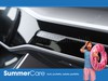 Audi A6 avant 40 2.0 tdi mhev 12v s line edition quattro ultra s tronic