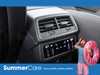 Audi A6 avant 40 2.0 tdi mhev 12v s line edition quattro ultra s tronic