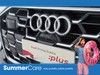 Audi A6 avant 40 2.0 tdi mhev 12v s line edition quattro ultra s tronic