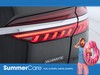 Audi A6 avant 40 2.0 tdi mhev 12v s line edition quattro ultra s tronic