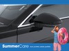 Audi A6 avant 40 2.0 tdi mhev 12v s line edition quattro ultra s tronic
