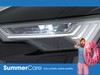 Audi A6 avant 40 2.0 tdi mhev 12v s line edition quattro ultra s tronic