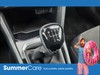 Volkswagen T-Roc 1.0 tsi 110cv style