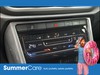 Volkswagen T-Roc 1.0 tsi 110cv style