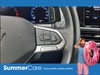 Volkswagen T-Roc 1.0 tsi 110cv style