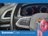 Volkswagen T-Roc 1.0 tsi 110cv style
