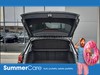 Volkswagen T-Roc 1.0 tsi 110cv style