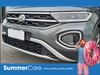 Volkswagen T-Roc 1.0 tsi 110cv style