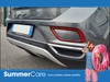 Volkswagen T-Roc 1.0 tsi 110cv style
