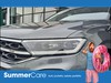 Volkswagen T-Roc 1.0 tsi 110cv style