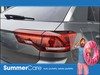 Volkswagen T-Roc 1.0 tsi 110cv style