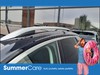 Volkswagen T-Roc 1.0 tsi 110cv style
