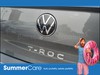 Volkswagen T-Roc 1.0 tsi 110cv style