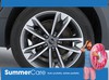Audi A4 allroad allroad 40 2.0 tdi mhev 204cv business evolution quattro s tronic