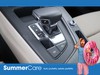Audi A4 allroad allroad 40 2.0 tdi mhev 204cv business evolution quattro s tronic