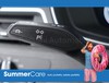 Audi A4 allroad allroad 40 2.0 tdi mhev 204cv business evolution quattro s tronic