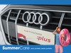 Audi A4 allroad allroad 40 2.0 tdi mhev 204cv business evolution quattro s tronic