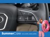 Audi A4 allroad allroad 40 2.0 tdi mhev 204cv business evolution quattro s tronic