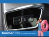 Audi A6 avant 50 3.0 v6 tdi mhev business sport quattro tiptronic