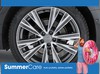 Audi A6 avant 50 3.0 v6 tdi mhev business sport quattro tiptronic