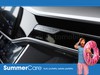Audi A6 avant 50 3.0 v6 tdi mhev business sport quattro tiptronic