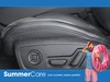 Audi A6 avant 50 3.0 v6 tdi mhev business sport quattro tiptronic
