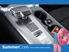 Audi A6 avant 50 3.0 v6 tdi mhev business sport quattro tiptronic