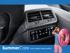 Audi A6 avant 50 3.0 v6 tdi mhev business sport quattro tiptronic