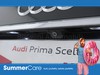 Audi A6 avant 50 3.0 v6 tdi mhev business sport quattro tiptronic