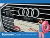 Audi A6 avant 50 3.0 v6 tdi mhev business sport quattro tiptronic