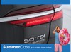 Audi A6 avant 50 3.0 v6 tdi mhev business sport quattro tiptronic