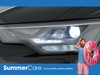 Audi A6 avant 50 3.0 v6 tdi mhev business sport quattro tiptronic