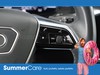 Audi A6 avant 50 3.0 v6 tdi mhev business sport quattro tiptronic