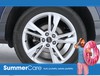 Audi Q3 sportback 35 2.0 tdi s line edition s tronic