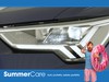 Audi Q3 sportback 35 2.0 tdi s line edition s tronic
