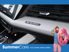 Audi Q4 e-tron sportback e-tron 40 business