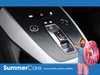 Audi Q4 e-tron sportback e-tron 40 business