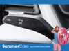 Audi Q4 e-tron sportback e-tron 40 business