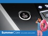 Audi Q4 e-tron sportback e-tron 40 business