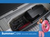 Audi Q4 e-tron sportback e-tron 40 business