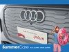 Audi Q4 e-tron sportback e-tron 40 business