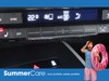 Audi Q4 e-tron sportback e-tron 40 business