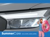 Audi Q4 e-tron sportback e-tron 40 business