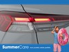 Audi Q4 e-tron sportback e-tron 40 business