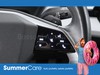 Audi Q4 e-tron sportback e-tron 40 business