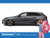 Audi A4 avant 40 2.0 tdi mhev 204cv s line edition quattro s tronic